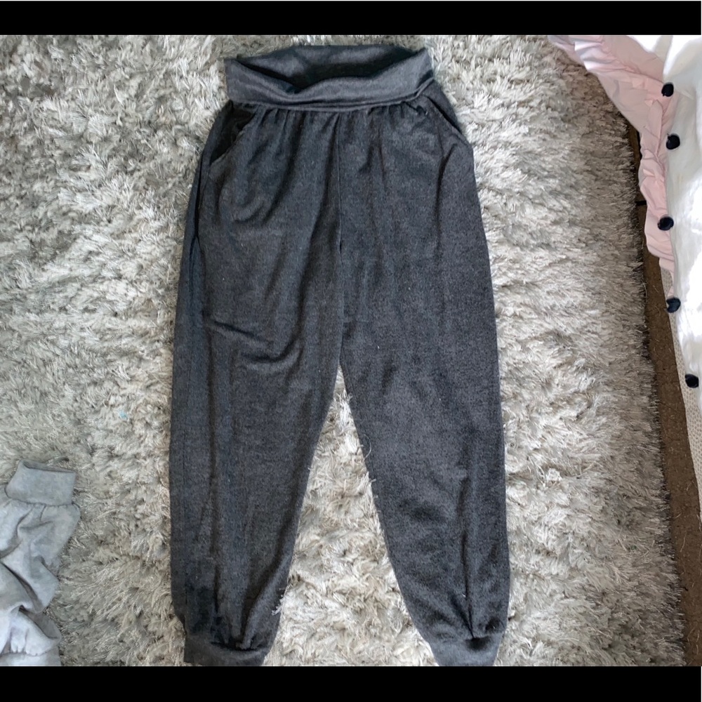Danskin joggers